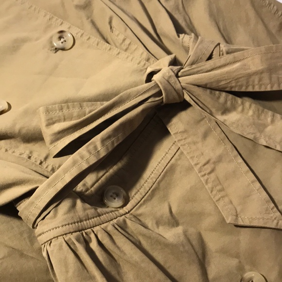 J. Crew Dress - Picture 2 of 8